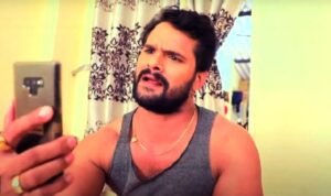khesari lal yadav video