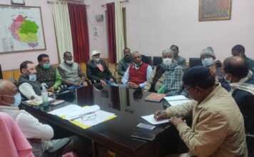 दहेज-प्रथा और बाल-विवाह उन्मूलन
