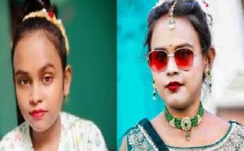 Shilpi Raj MMS Viral