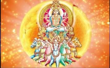 रविवार को क्या खरीदना चाहिए