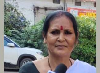 बिहार सहरसा न्यूज