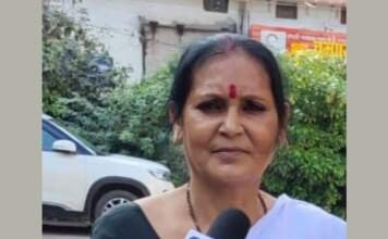 बिहार सहरसा न्यूज