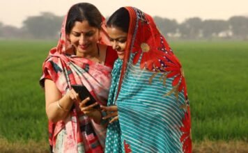 सुभद्रा योजना