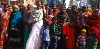 महिला सशक्तिकरण की ओर एक और कदम: पटना में होगा विशेष प्रदर्शनी का आयोजन