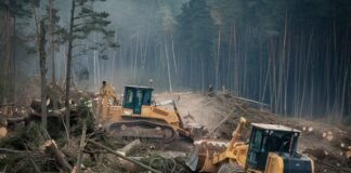 ह्यूमैनारो फाउंडेशन