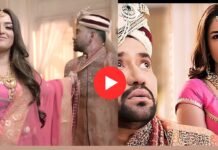 लव किया तो दहेज कैसा