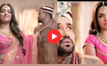 लव किया तो दहेज कैसा