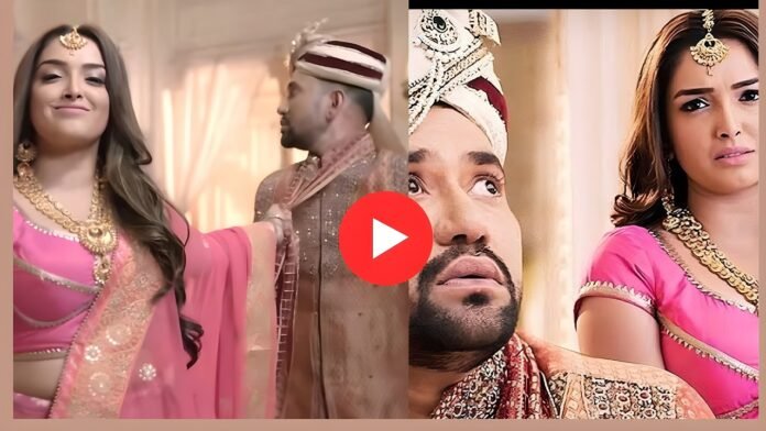 लव किया तो दहेज कैसा