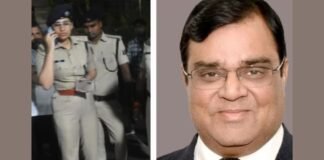 गोपाल खेमका हत्या