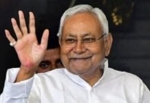 बिहार के अल्पसंख्यक छात्रों पर नीतीश सरकार मेहरबान