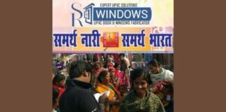 वैशाली में कंबल वितरण