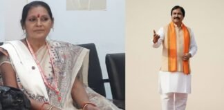 यूजीसी के नए नियमों पर सुप्रीम कोर्ट की रोक