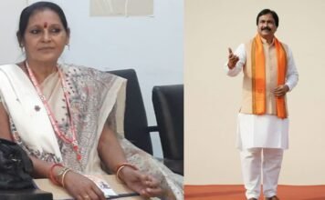 यूजीसी के नए नियमों पर सुप्रीम कोर्ट की रोक