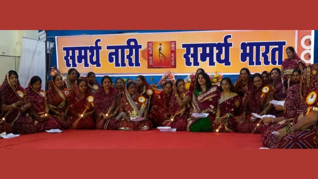बैंगलोर में महिलाओं की सुरक्षा